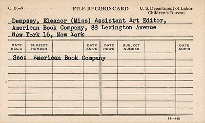 p. 3