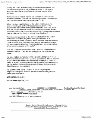 p. 29