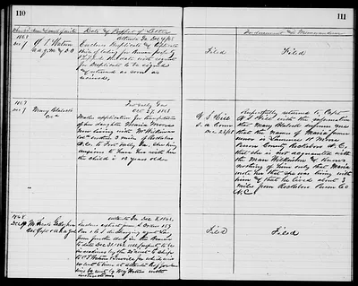 p. 60