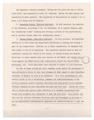 p. 8