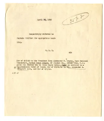 p. 45