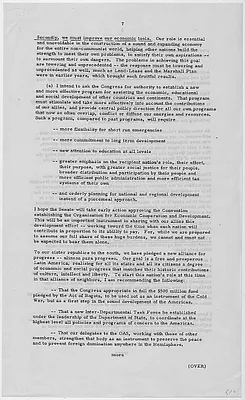 p. 7
