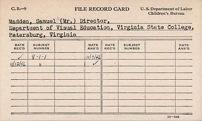 p. 9