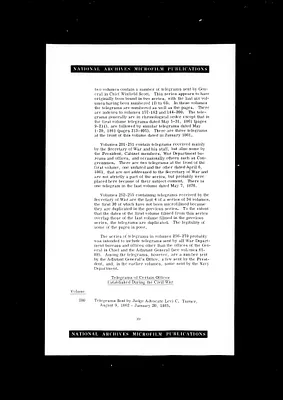 p. 17