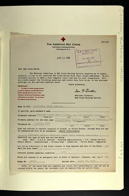 p. 48