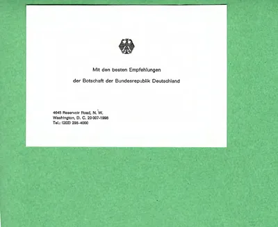 p. 56