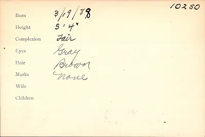 p. 34