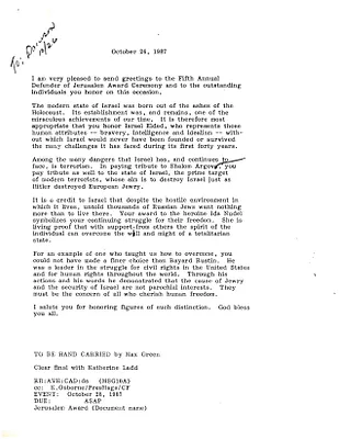 p. 31