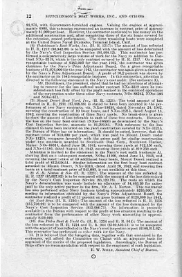p. 28