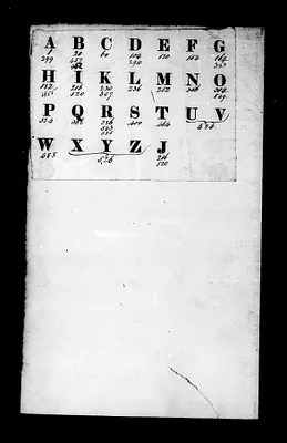 p. 11