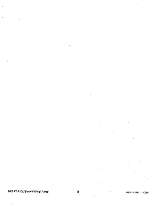 p. 41
