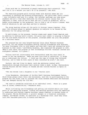 p. 24