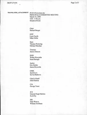 p. 41
