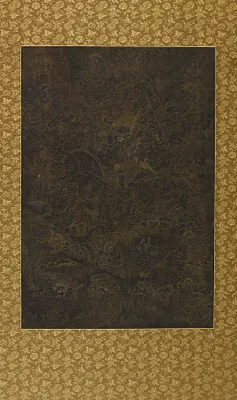 p. 3