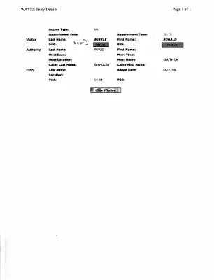 p. 38