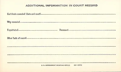 p. 24