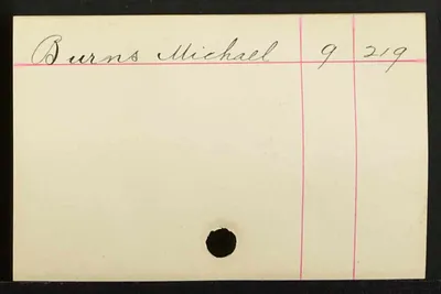 p. 40