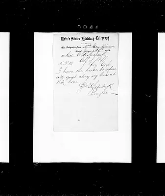 p. 55