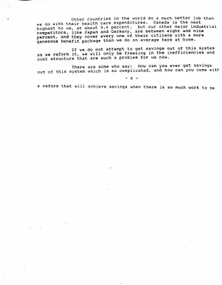 p. 32