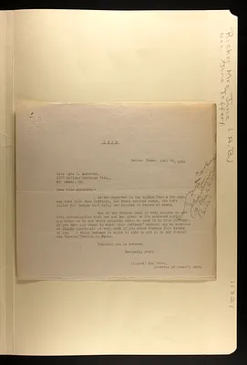p. 38