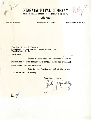 p. 25