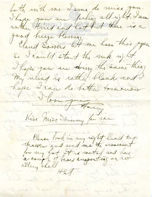 p. 2