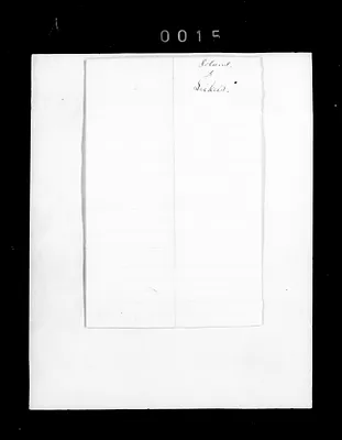 p. 26