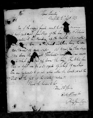 p. 50