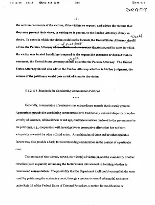 p. 55