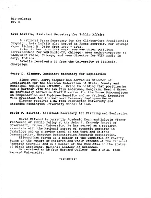 p. 49