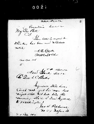 p. 44