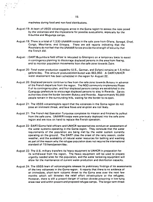 p. 52
