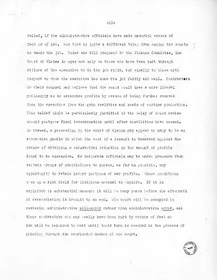 p. 10