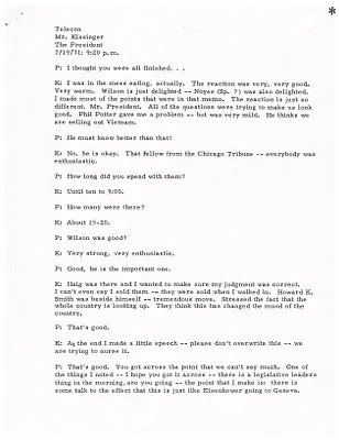p. 26