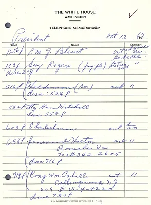 p. 19