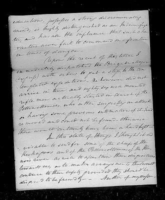 p. 46