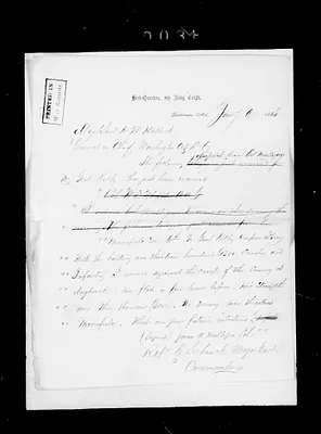 p. 48