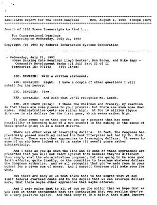 p. 51
