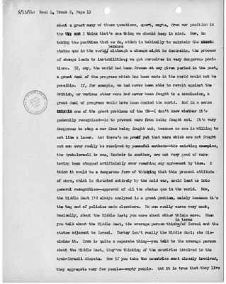 p. 13