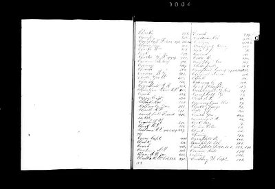 p. 26