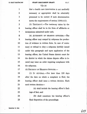 p. 45