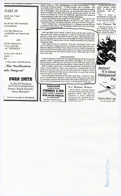 p. 32