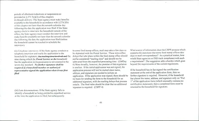 p. 48