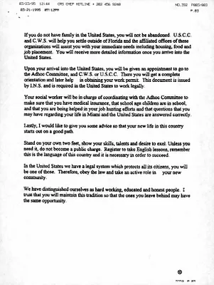 p. 34