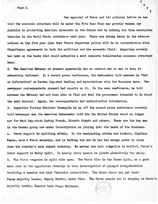 p. 5