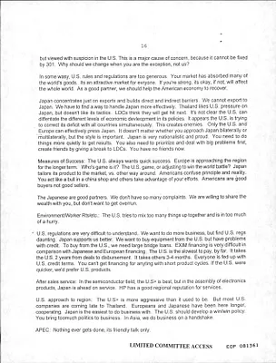 p. 46