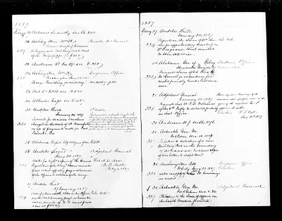 p. 17