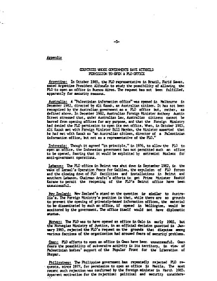 p. 35