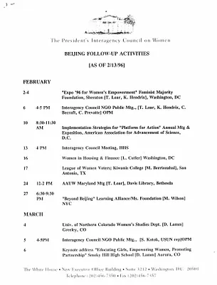 p. 52