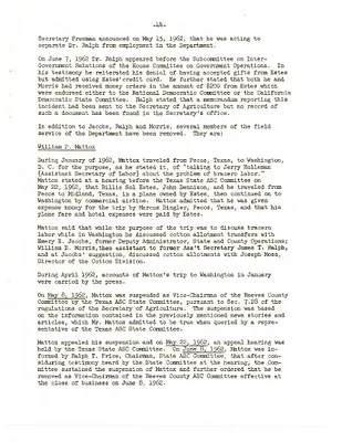 p. 46